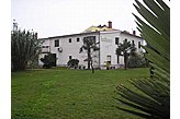 Alloggio presso privati Galižana Croazia